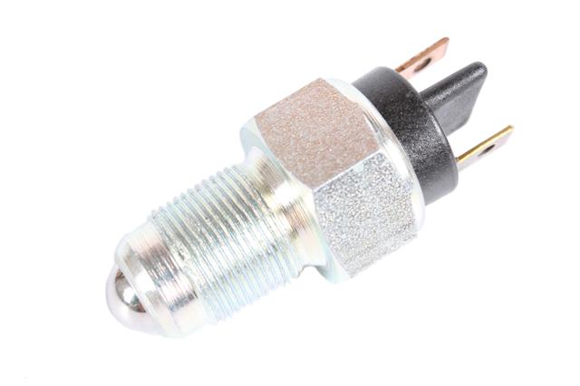 P3-4-E1 PERA R4 R6 R12 R18 REVERSA (FAE) 5511