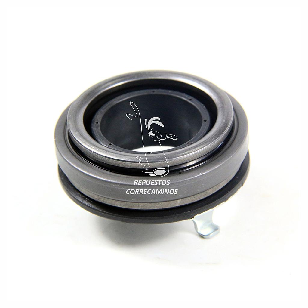 RODAMIENTO VISION CERATO SOUL EMBRAGUE (ICHIBAN) 41421-23020