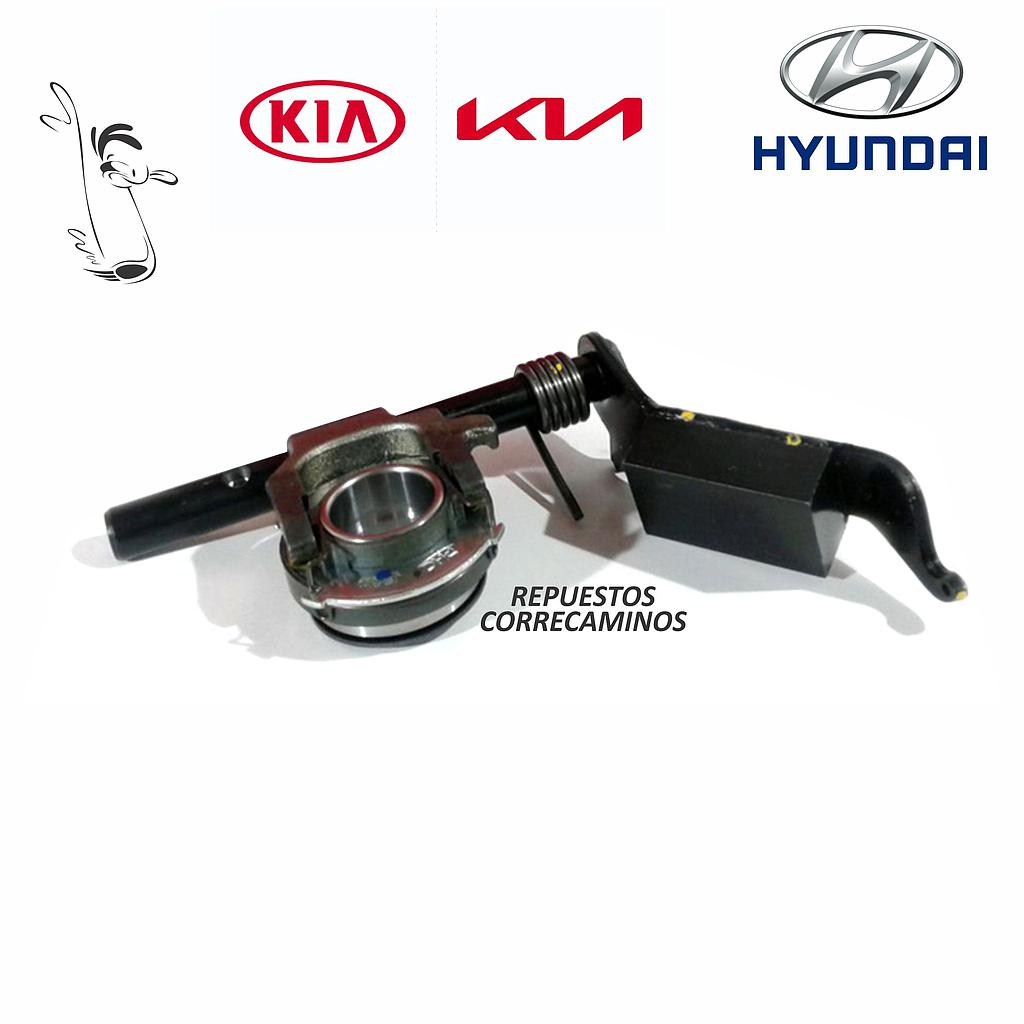 P3-18.1-C3 HORQUILLA I10 PICANTO ION I10 (MOBIS) 41430-02565 &lt;