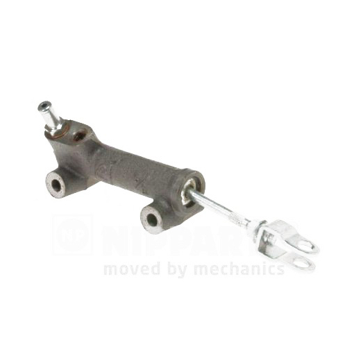 P3-31-H4 BOMBA EMBRAGUE H100 PRINCIPAL (SQM) 41600-43020