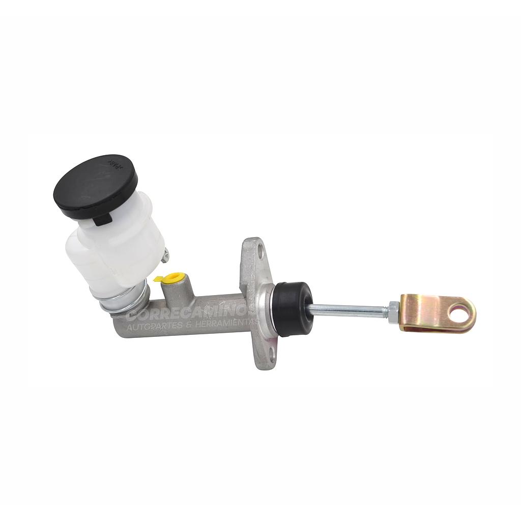 P3-31-H2 BOMBA EMBRAGUE VERNA PRINCIPAL 41610-25010