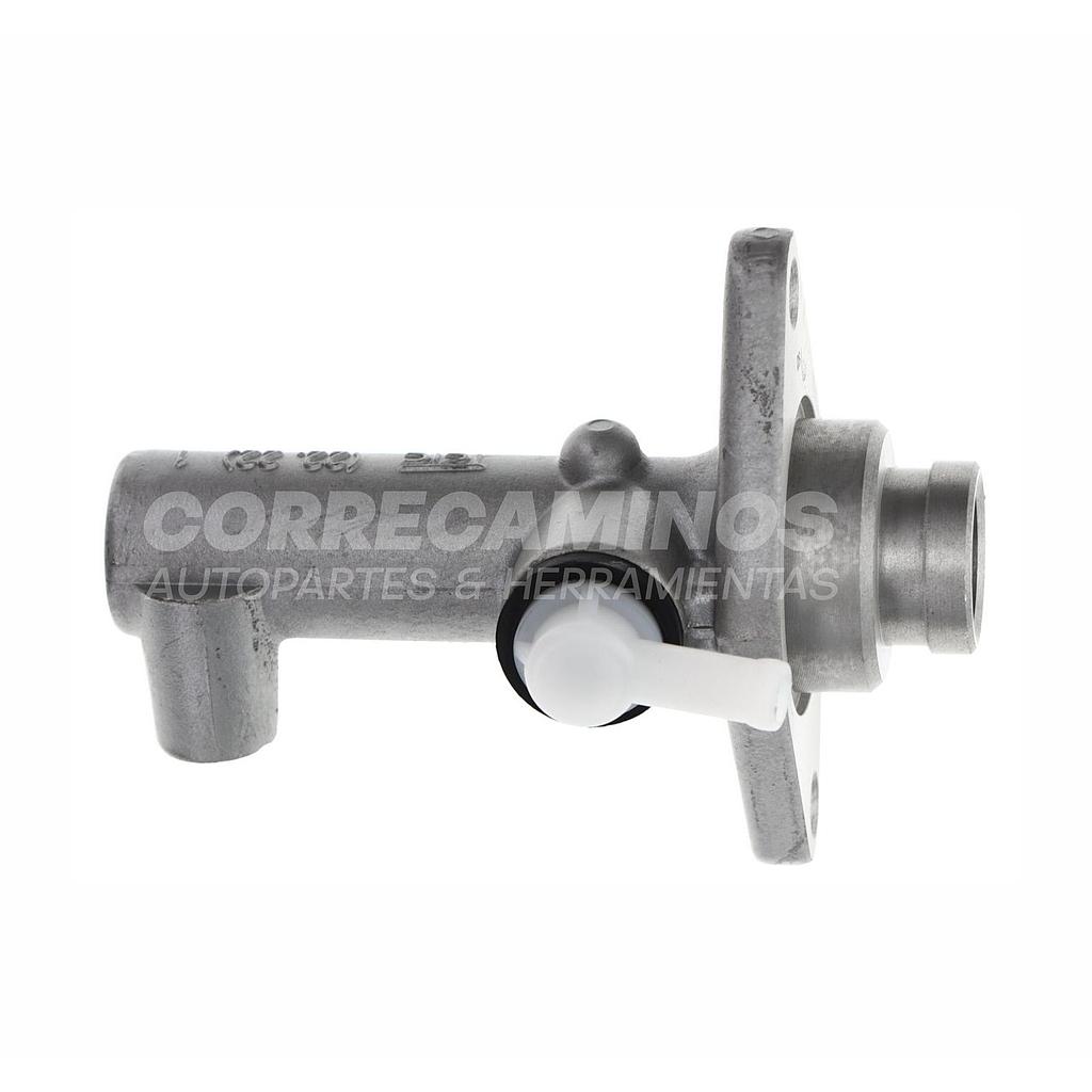 P3-18.1-C4 BOMBA EMBRAGUE HD65 PRINCIPAL 41600-5H101