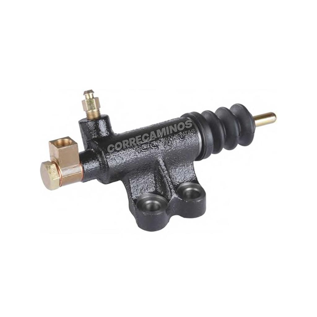P3-31-H5 BOMBA EMBRAGUE H100 AUXILIAR 41700-43010