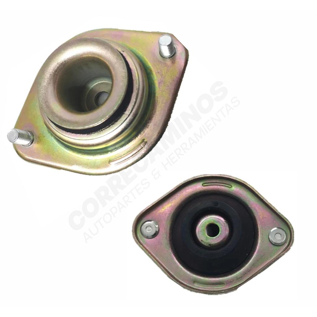 P3-12-B3 SOPORTE CHANA N200  AMORTIGUADOR DELANTERO CH-0115 <