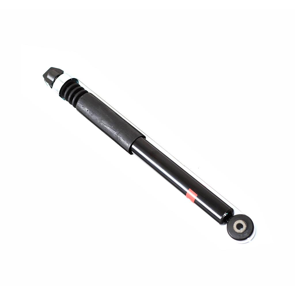 P4-6-A8 AMORTIGUADOR SWIFT TRASERO 0018231<