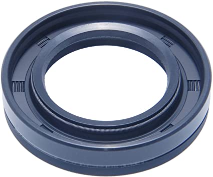 RETENEDOR ATOS I10 35x56 PICANTO SALIDA CAJA (PLASTICO) 4311928002 &lt;