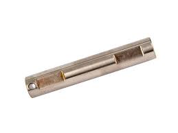 P3-35-D4 PASADOR ATOS SATELITE 43327-02001