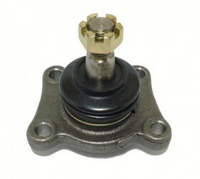 P2-14-D7 ROTULA HILUX 4X4 INERIOR (GAP) 43330-39315