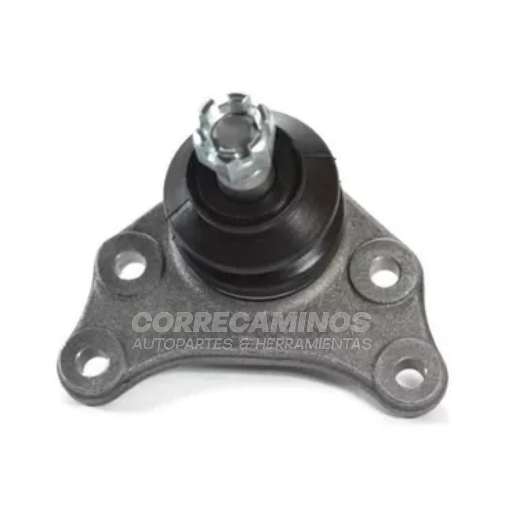 P2-14-D3 ROTULA HILUX 4X2 SUPERIOR 43350-39035&lt;