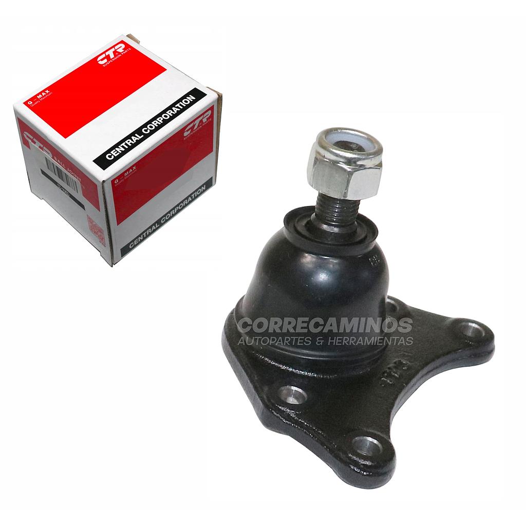 P2-14-D3 ROTULA HILUX 4X2 SUPERIOR (CTR) CBT-14