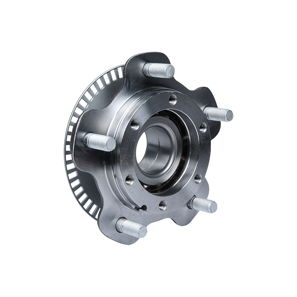 P3-18.2-F2 # BOCIN CHEVROLET GRAND VITARA 4x2 DELANTERO 43401-65D00&lt;