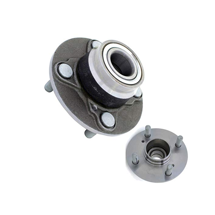 P1-4-D3 BOCIN STEEM TRASERO 7111517402&lt;