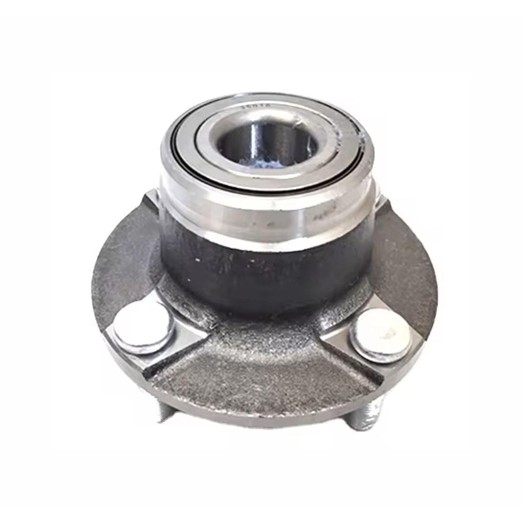 P1-4-D2 BOCIN SWIFT 1.0 - 1.3 TRASERO