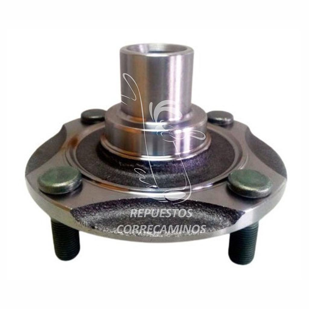 P1-4-B3 BOCIN SWIFT 1.0 1.3 DELANTERO 7111877401