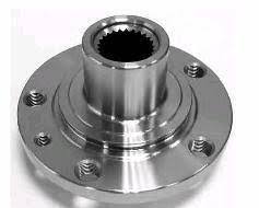 P1-4-B6 BOCIN SPRINT DELANTERO 7111867401 &lt;