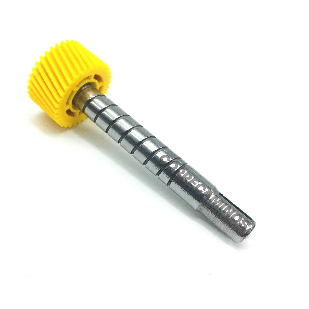 P3-35-C8 PIÑON VELOCIMETRO ATOS 43624-02001&lt;