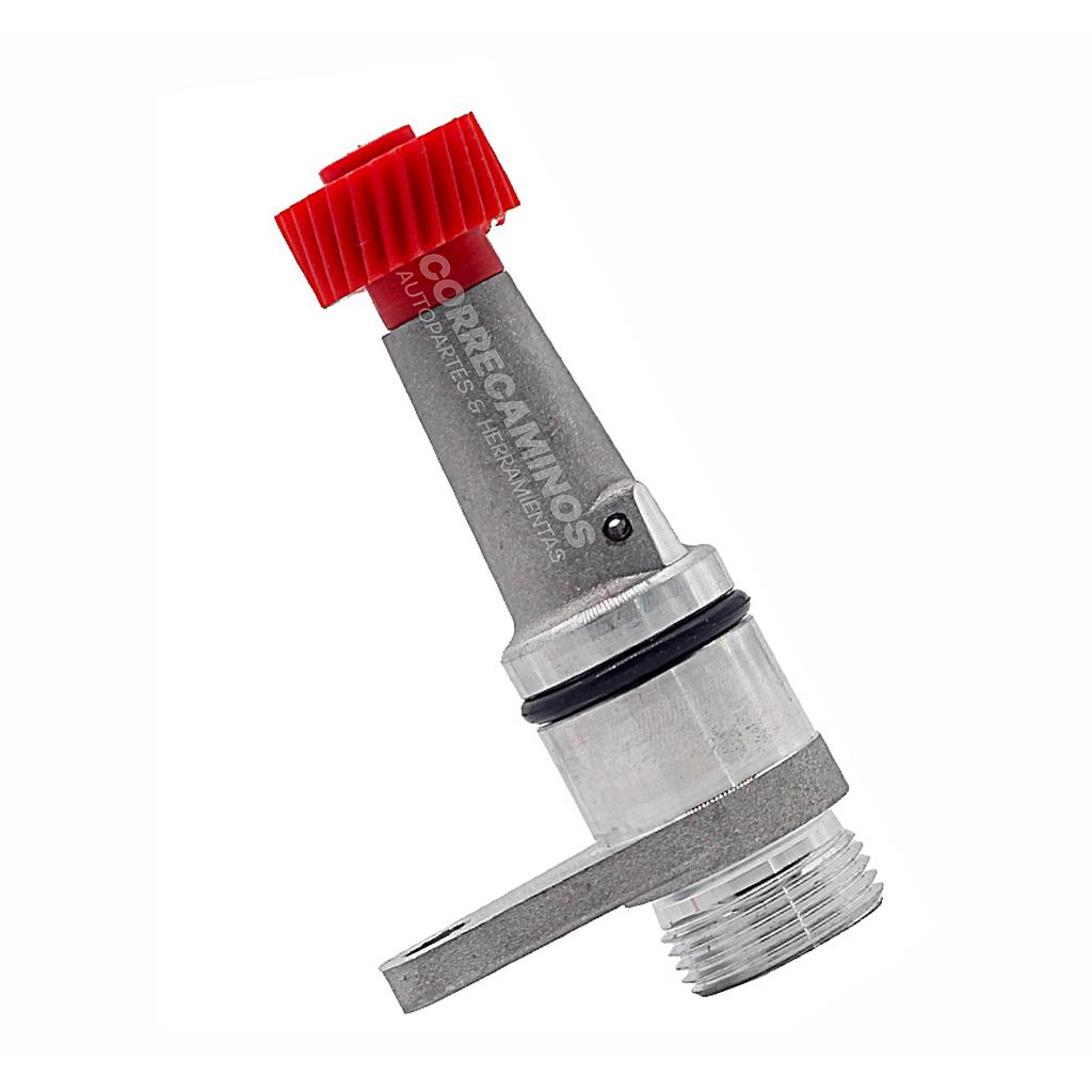 P3-35-C3 PIÑON VELOCIMETRO PICANTO TODOS I10 26D 43624-02510
