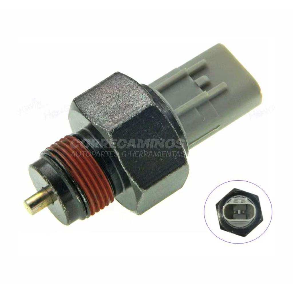 P3-4-F2.1 PERA VISION REVERSO (MOBIS) 43869-23000