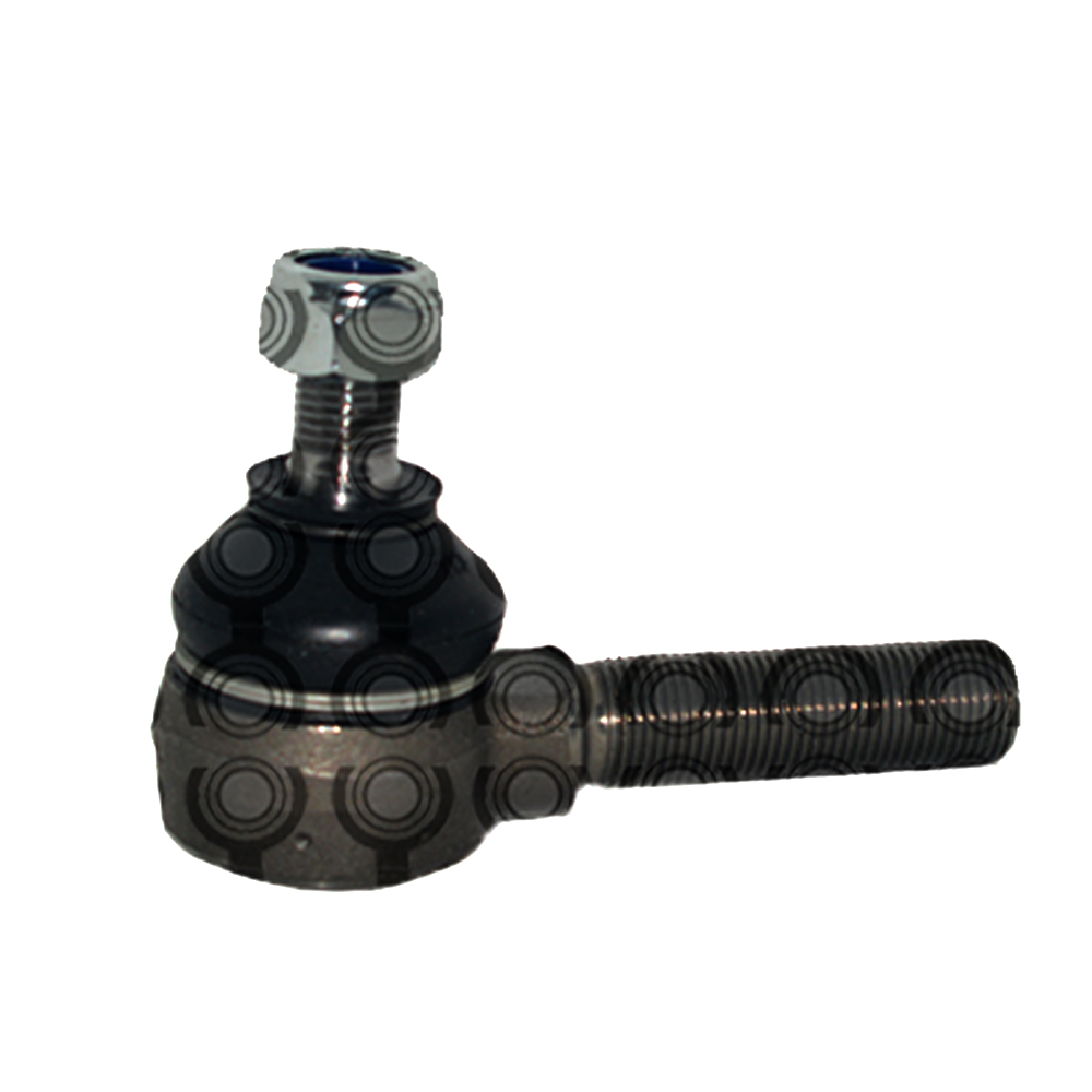 P2-21-E4 TERMINAL DIRECCION HILUX 22R CTA(TNK) TOC0175