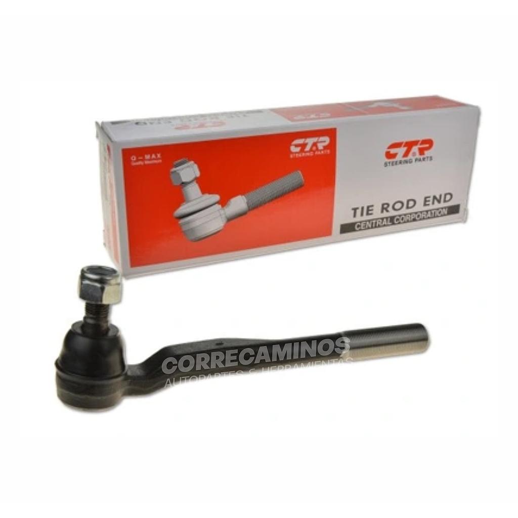 P3-34-E1TERMINAL DIRECCION PRADO R (CTR) CET-103&lt;