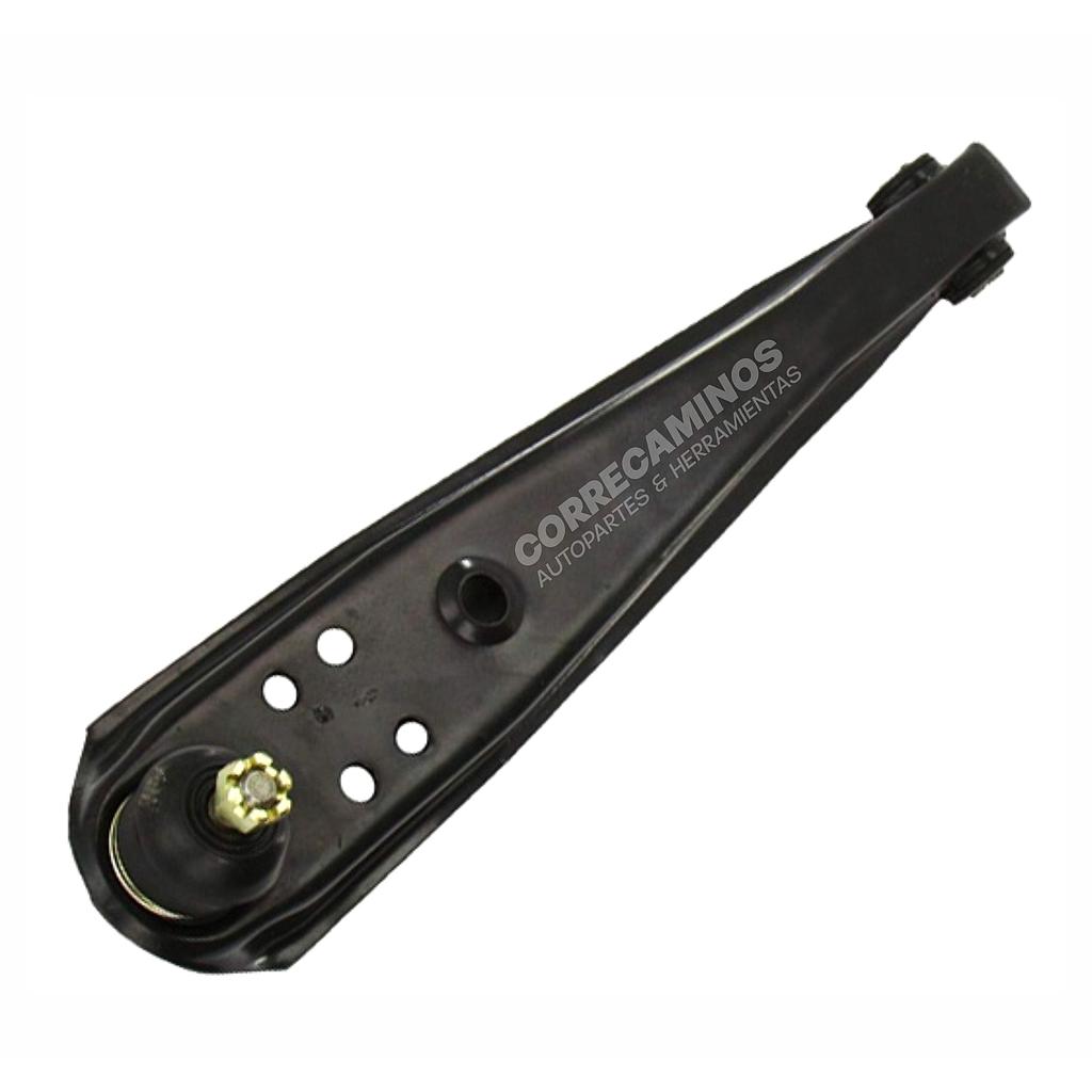 P3-28.3-E3 ROTULA TIJERA SUPER CARRY R-L 45200-85001&lt;