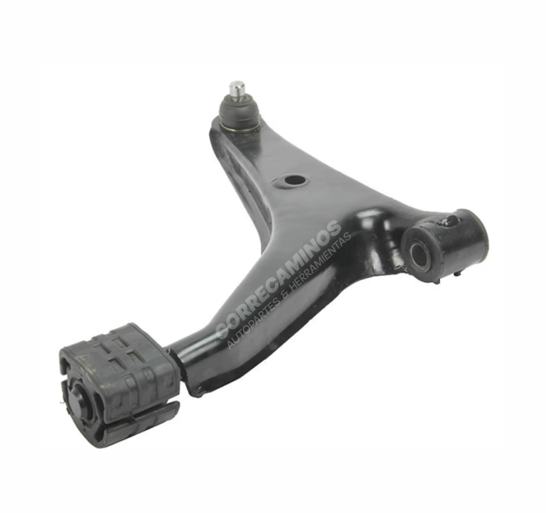 P3-28.2-H2 TIJERA SWIFT DEL R 7111873001&lt;