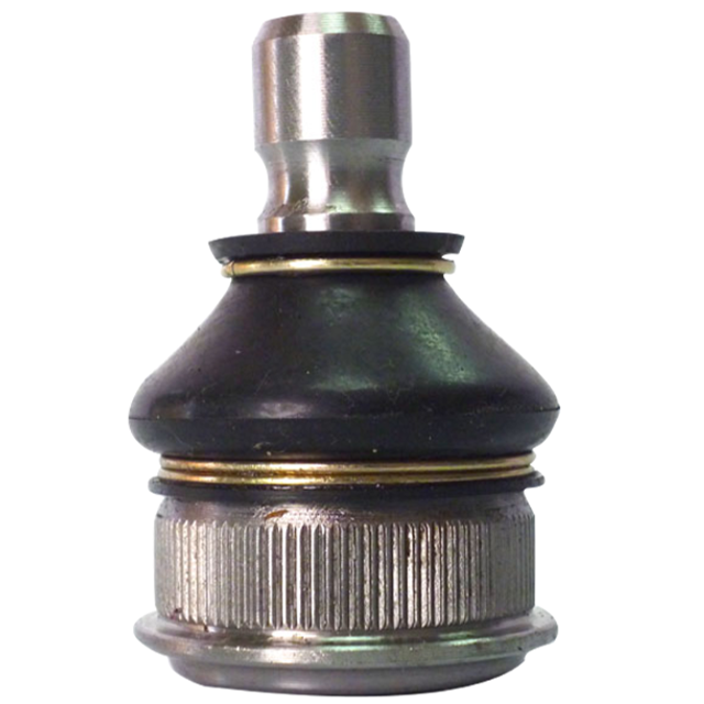 P2-26-C1 ROTULA SWIFT TODOS (KTC) KBJ-4015