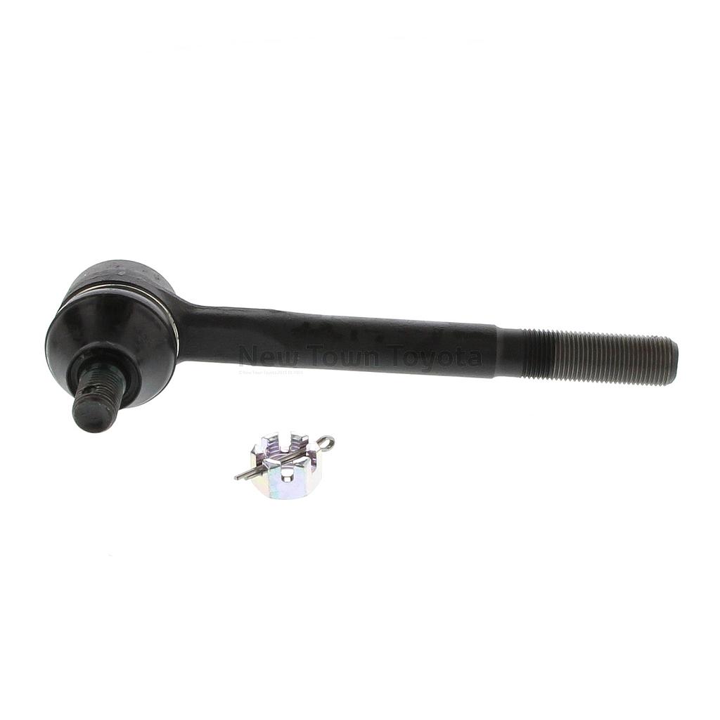 P2-21-E6 TERMINAL DIRECCION HILUX 4X2 LARGA (GDS)45406-29125
