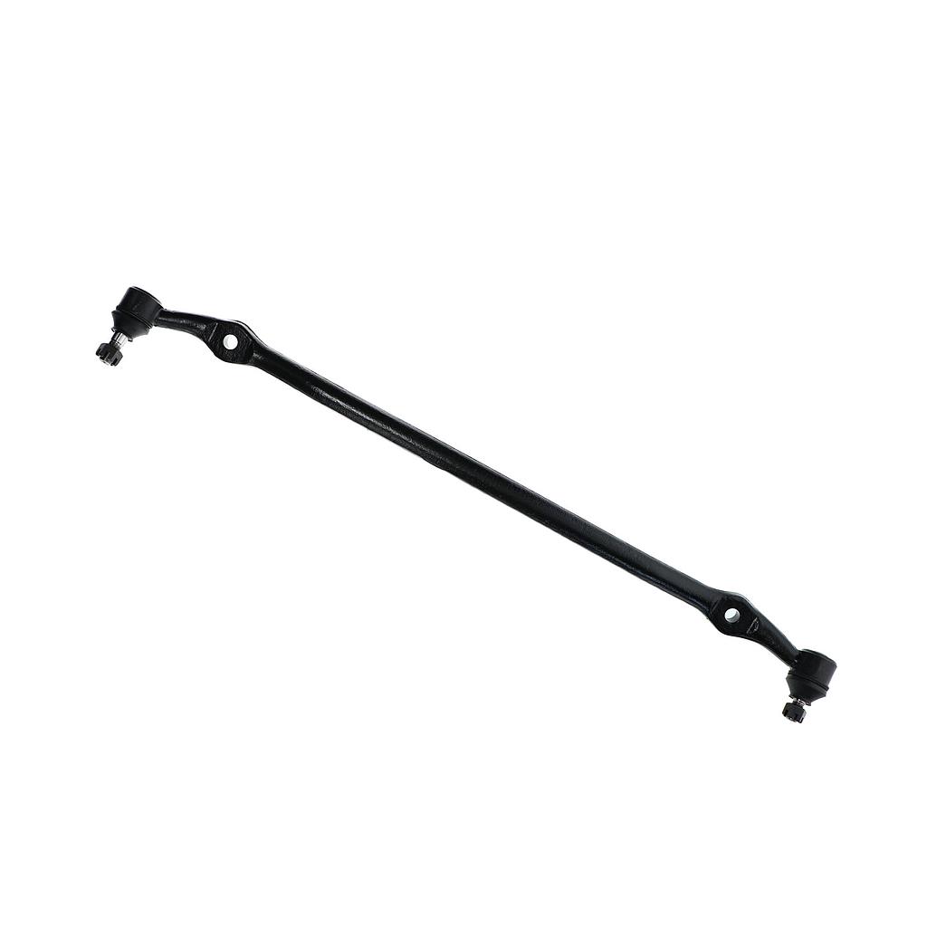 BARRA DIRECCION HILUX 4X2 45450-39165