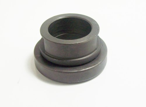 RODAMIENTO CHEVETTE EMBRAGUE