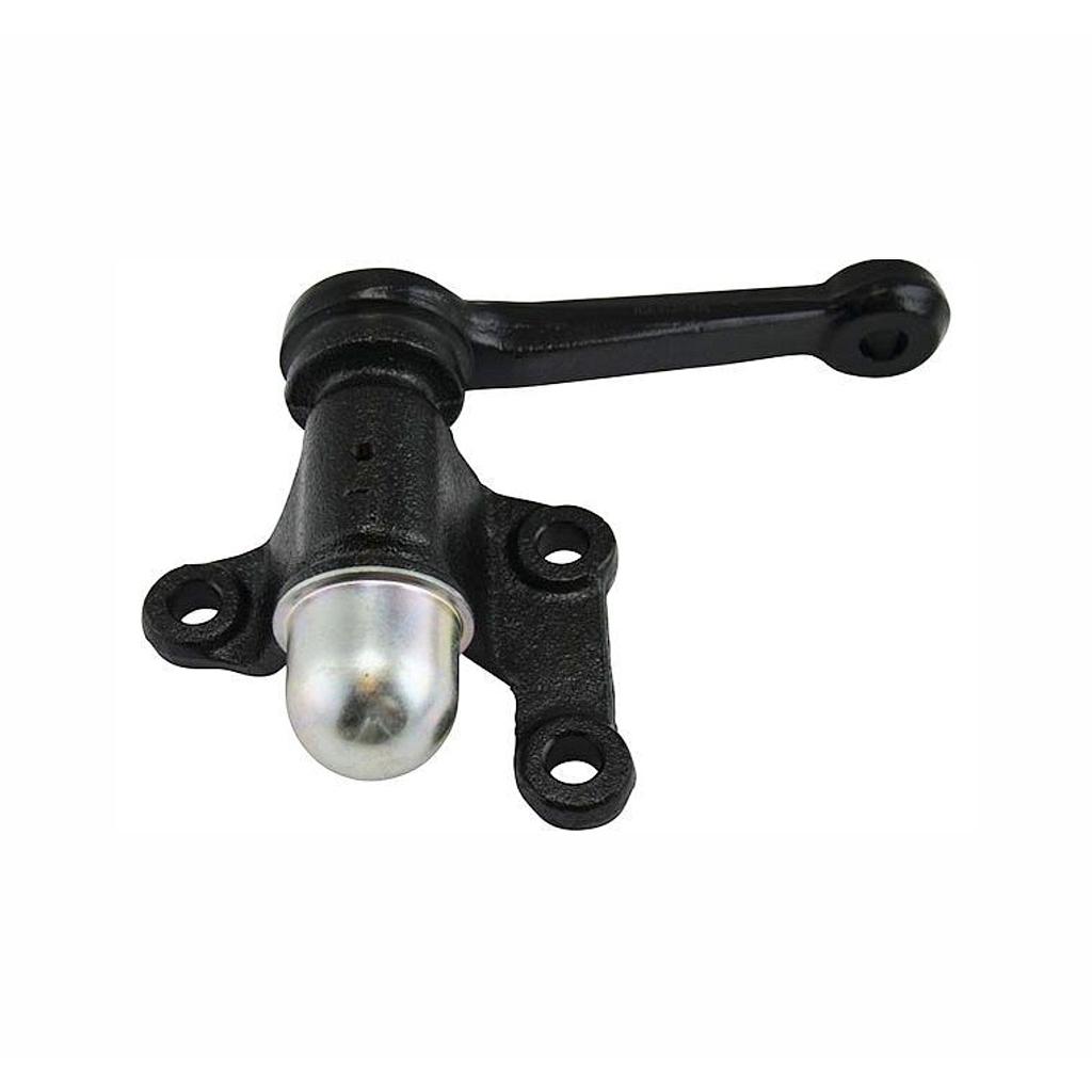 P2-3-B1 COMPENSADOR HILUX 4X2 45490-39315