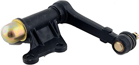 P2-3-B2 COMPENSADOR HILUX 4X4 (GDS) 45490-39355 &lt;