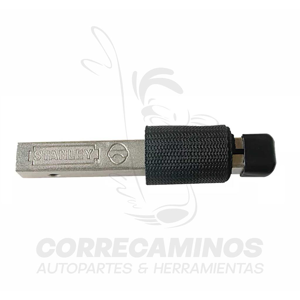 P2-29-A4 LLAVE FILTRO REATA (STANLEY) 78-230