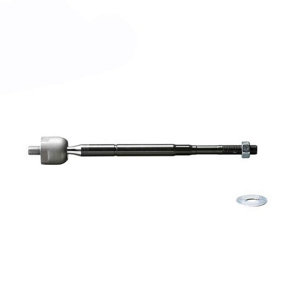 P2-19-F2 BRAZO AXIAL HILUX VIGO 45503-09321 &lt;
