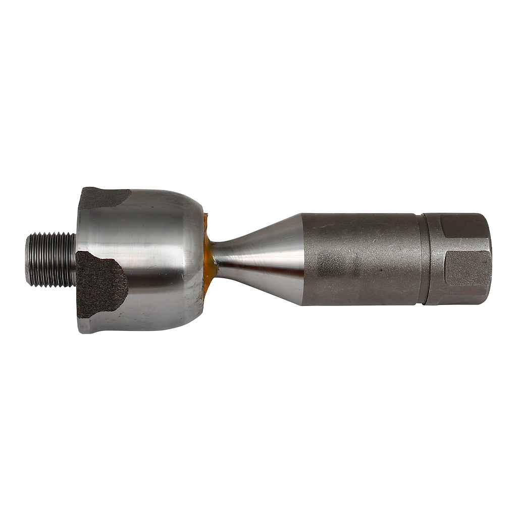 P2-19-F4 BRAZO AXIAL PRADO (GAP) 45503-39075 &lt;
