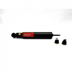 P4-9-A4 AMORTIGUADOR TROOPER TRASERO GABRIEL (GABRIEL) 46074<