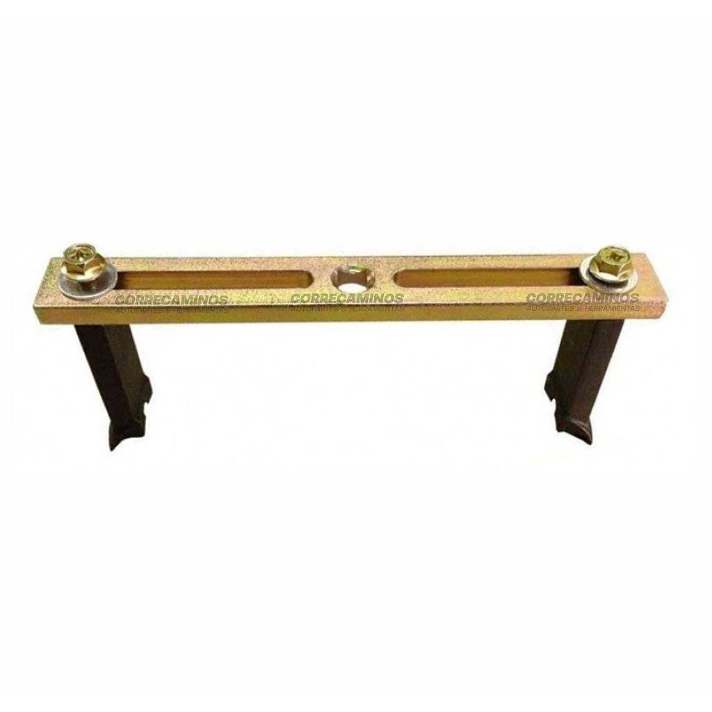 P3-18.3-D5 LLAVE EXTRACTOR TAPA BOMBA GASOLINA 9G0713