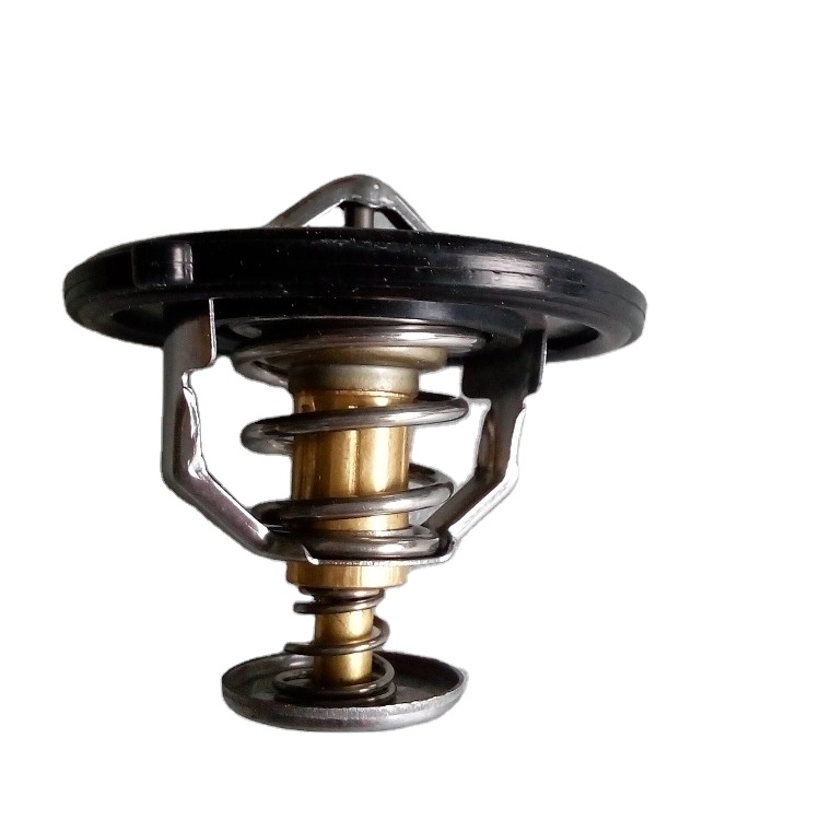 P3-10-A7 TERMOSTATO CHERY VAN F1 F2 CQ-6183