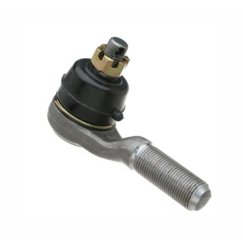 P2-13-B3 TERMINAL FRONTIER 4X2 48520-2S485&lt;