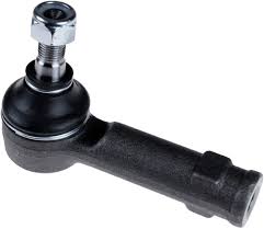P2-14-A7  TERMINAL DIRECCION SENTRA B13 B14 (ZM) 48520-Q5606