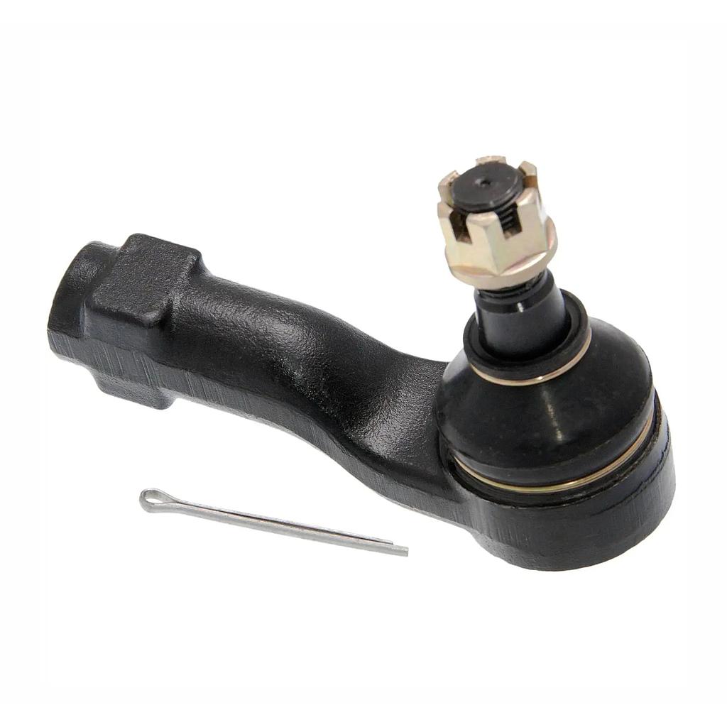 P3-34-D5 TERMINAL DIRECCION URVAN DIESEL 48520-VW025