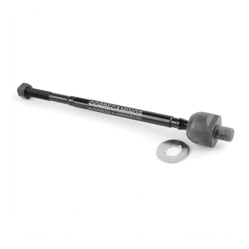 BRAZO AXIAL SENTRA (MECANICA) (GAP) 48521-50Y00
