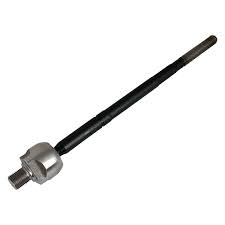 BRAZO AXIAL SENTRA (HIDRAULICA) 48521-Q5601