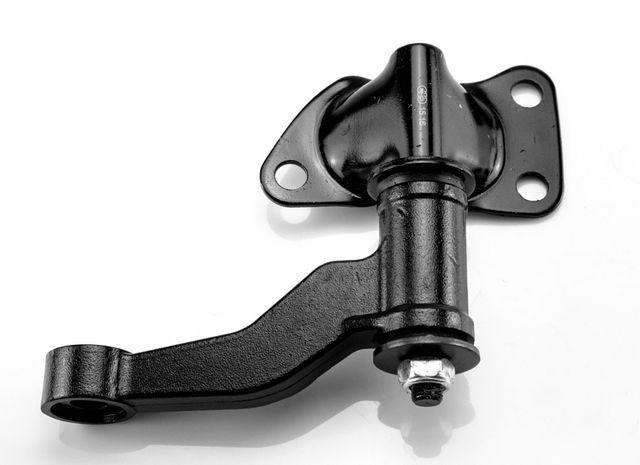 P2-3-C1 COMPENSADOR D22 FRONTIER 4X4 48530-3S525<