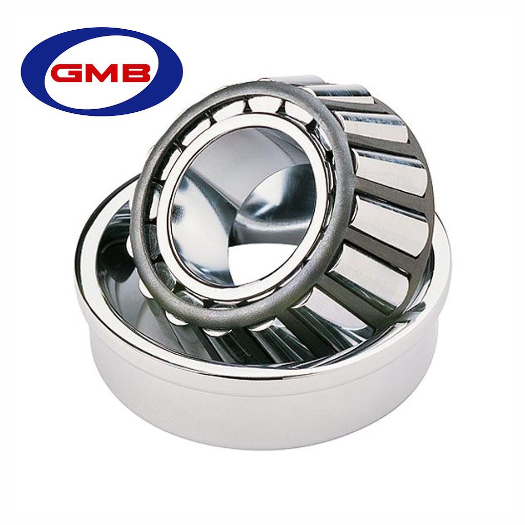 P1-17-J9 RODAMIENTO LUV 2.3 DMAX HILUX FRONTIER 4X2 B2.0 TROOPER H100 DEL INT (GMB)48548<