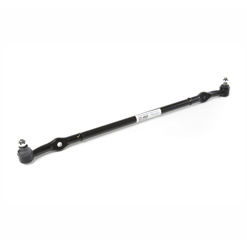 BARRA CENTRAL FRONTIER D21 4X2 (GDS) 48560-3S185&lt;