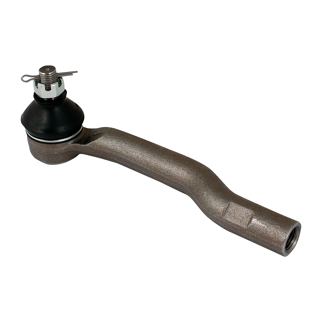 P2-13- C6 TERMINAL DIRECCION GRAND VITARA R (GAP) 48810-65D00