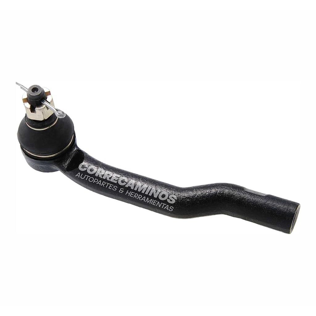 P2-13-C5 TERMINAL DIRECCION GRAN VITARA L 48820-65D00