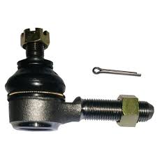 P2-21-E7 TERMINAL DIRECCION SUPER CARRY L 48820-79000