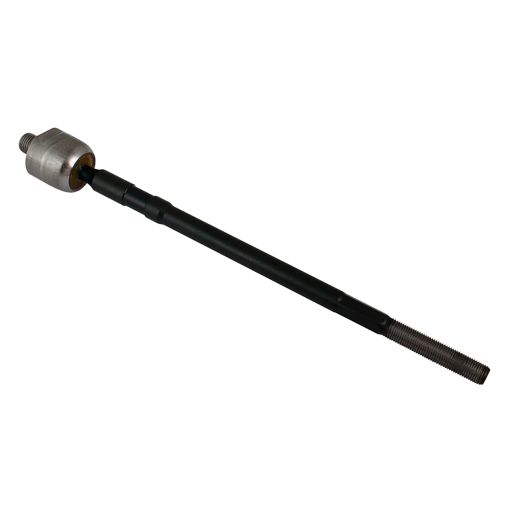 BRAZO AXIAL STEEM EON 48830-60G00 &lt;